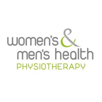 Women's & Men's Health Physiotherapy logo - Similar company to Chronic Pain Australia