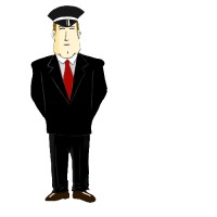 Fort Lauderdale Transportation Services