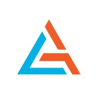Atabaya Group logo - Similar company to Leones De Ponce