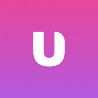 Utmost Agency logo - Similar company to Trendjoy