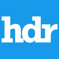 HD Report logo - Similar company to A + A Research