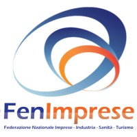 Fenimprese // Federazione Nazionale Imprese