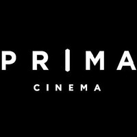 PRIMA Cinema logo - Similar company to Bluestone Services, Llc
