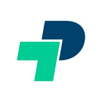 Paradigm Clinical Research logo - Similar company to Mastermind Cognitive Training