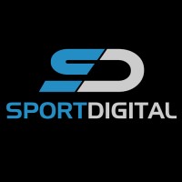 Sport-digital.fr logo - Similar company to Dick'S Open