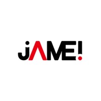Jiamei Labels