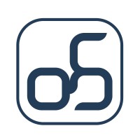 Optimum Modular Solutions logo - Similar company to Profit Pivot