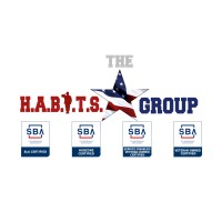 The Habits Group Llc