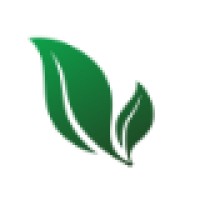 Evolve Workforce Partners