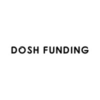 Dosh Funding logo - Similar company to Wsloop Limited