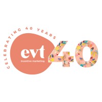 EVT Incentive Marketing logo - Similar company to Popink