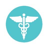 HIPAA Associates logo - Similar company to Compliance Publishing Corporation