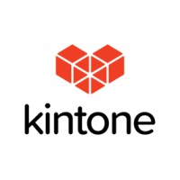 Kintone Australia logo - Similar company to Kintone Ph
