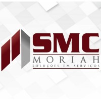 SMC MORIAH logo - Similar company to Snc