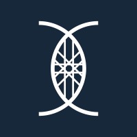 Dhamma Capital, India logo - Similar company to Green Alpha