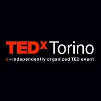 TEDxTorino logo - Similar company to Omegafront