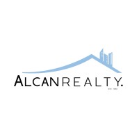 Alcan Realty & Investments