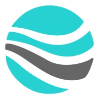 Seldex logo - Similar company to Softrecruit