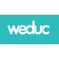 WEDUC (Lusoeduc - Informação e Serviços S.A.) logo - Similar company to Weduc