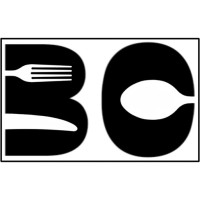 BONCIBUM logo - Similar company to Xplorer Platform