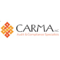 Carma, Inc.