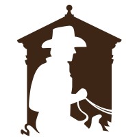 King Ranch® Institute for Ranch Management logo - Similar company to Holt River Ranch