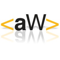 Aimwest