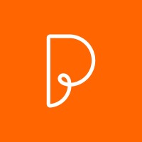 Patrimore logo - Similar company to Ibersystem