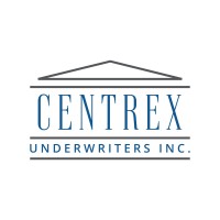 Centrex Underwriters, Inc. logo - Similar company to All Trans Risk Solutions Llc