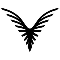 SkySphere Industries logo - Similar company to Metaverse Vr