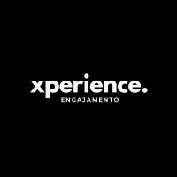XPERIENCE logo - Similar company to Resolutte