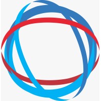 Fisecorp S.A. logo - Similar company to Seatec S.A.