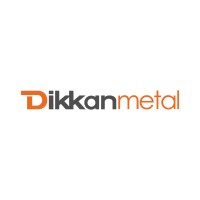 Dikkan Metal logo - Similar company to Dikkan Valve