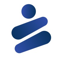 Infokrill logo - Similar company to Inclimed Pharmaceuticals Ltd.