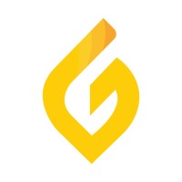 Hengas S.A. logo - Similar company to Edil Hellas Sa