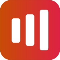 Rhythmic logo - Similar company to Rhythmic Technologies