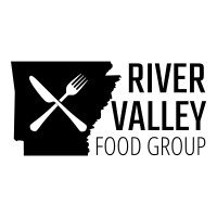 River Valley Food Group logo - Similar company to Wedaita