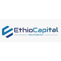 Ethio Capital Solutions  (ECS) logo - Similar company to Fluse Media