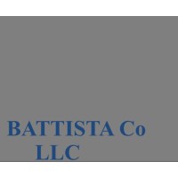 Battista Co logo - Similar company to Dallimore & Co