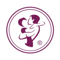 WeseleZklasa.pl logo - Similar company to Wedding.Pl