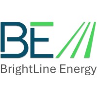 BrightLine Energy logo - Similar company to Sunpreme Inc.