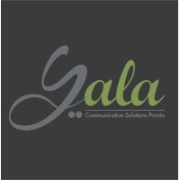 Yala Creative logo - Similar company to Promocodes