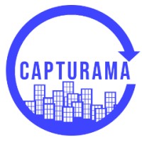 CAPTURAMA logo - Similar company to Cap Conseil