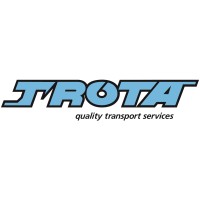 A. T. TROTA S.A. logo - Similar company to Transportes Robles