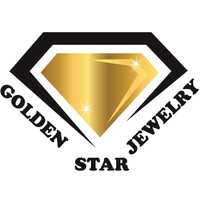 GOLDEN STAR JEWELLERY logo - Similar company to Kara Yoo
