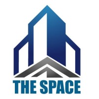 The Space Estate logo - Similar company to Mango Condo