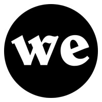 WeMax logo - Similar company to Clea Technology