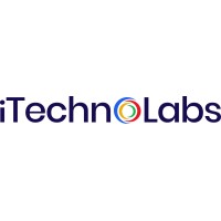 iTechnolabs - Enterprise Web & Mobile App Development Company logo - Similar company to Itechnolabs Inc