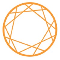 Octagon logo - Similar company to Aaf Midlands