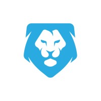 Logistiek Holland logo - Similar company to Pro-Log Bv